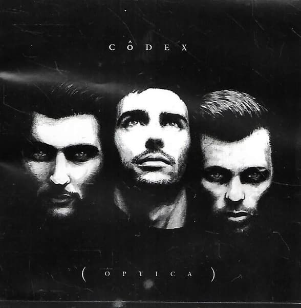 Codex — Óptica