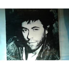Bob Geldof — Deep In The Heart Of Nowhere