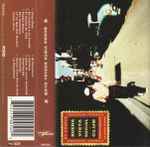 Buena Vista Social Club — Buena Vista Social Club