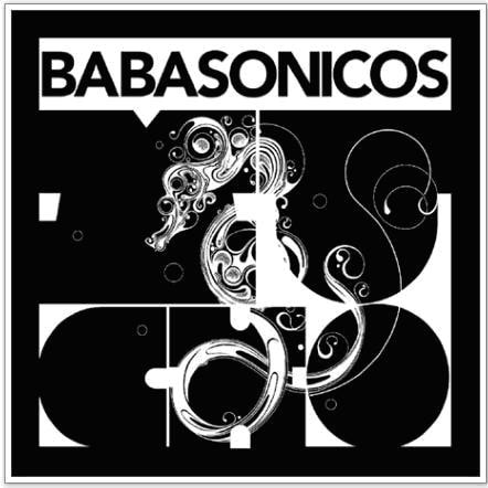 Babasonicos – Mucho