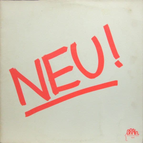 Neu!