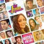 Elenco de Soy Luna — Música En Ti