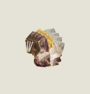 Various — Collaborations 3
