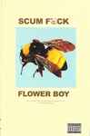 Tyler, The Creator — Scum Fuck Flower Boy