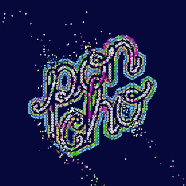 Poncho — Ponchototal