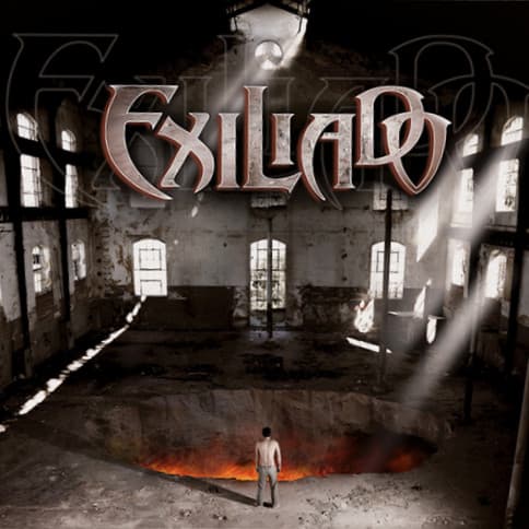 Exiliado — Exiliado