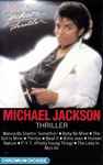 Michael Jackson — Thriller