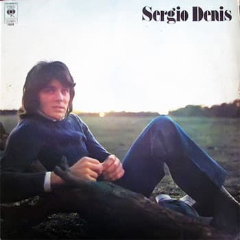 Sergio Denis — Sergio Denis