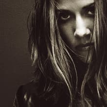 Sheryl Crow — Sheryl Crow