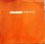 Frank Ocean — Channel Orange