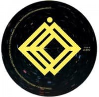 Dubmasters — 12 Bar Disco