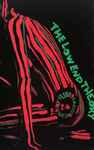 A Tribe Called Quest — The Low End Theory