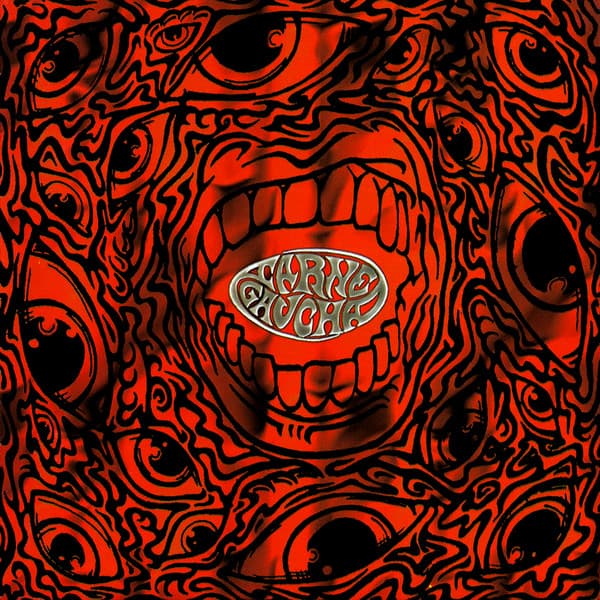 Carne Gaucha — Carne Gaucha