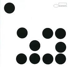Jason Moran — Ten