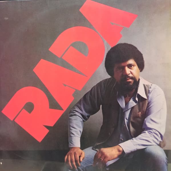 Rada — La Rada