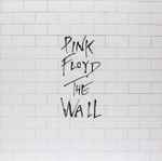 Pink Floyd — The Wall