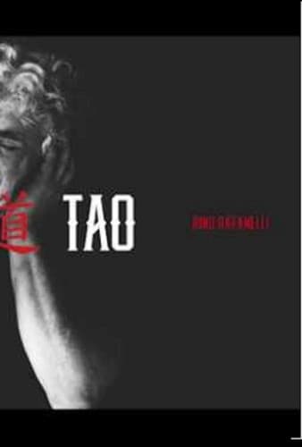Rinaldo Rafanelli — Tao