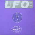 LFO — LFO
