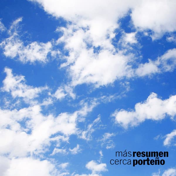 Resumen Porteño — Mas Cerca