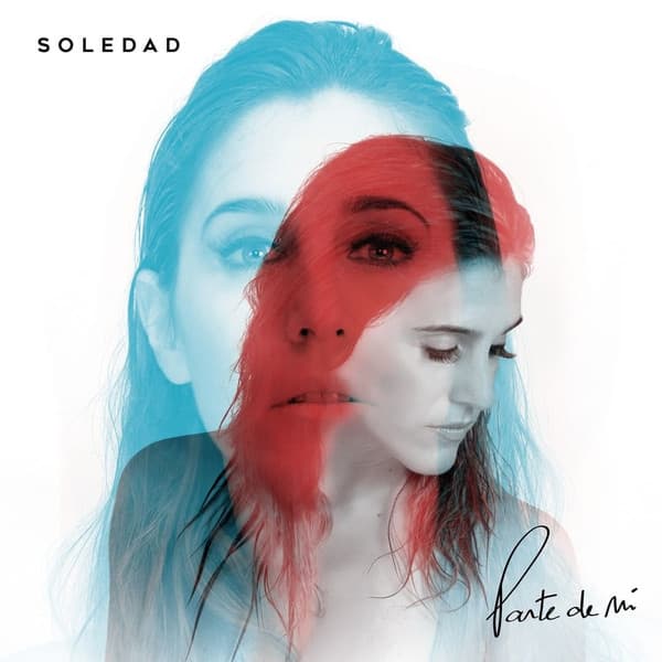 Soledad — Parte de Mí