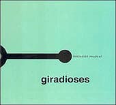 Giradioses — Iniciación Musical