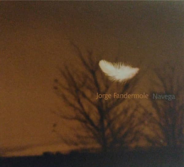 Jorge Fandermole — Navega