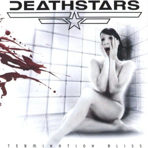 Deathstars — Termination Bliss - Extended