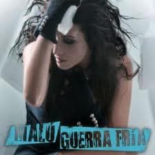 Malú — Guerra Fría