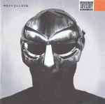 Madvillain — Madvillainy