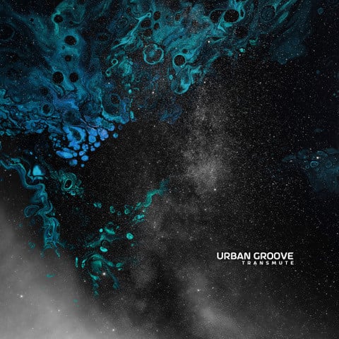 Urban Groove – Transmute