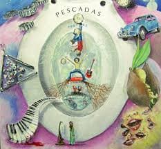 Pescadas — Crisma