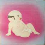 Jim O'Rourke — Eureka