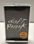 Daft Punk — Discovery