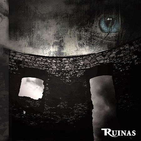Ruinas — Ruinas
