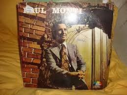 Cuarteto Raul Monti — Por Culpa Del Choripan