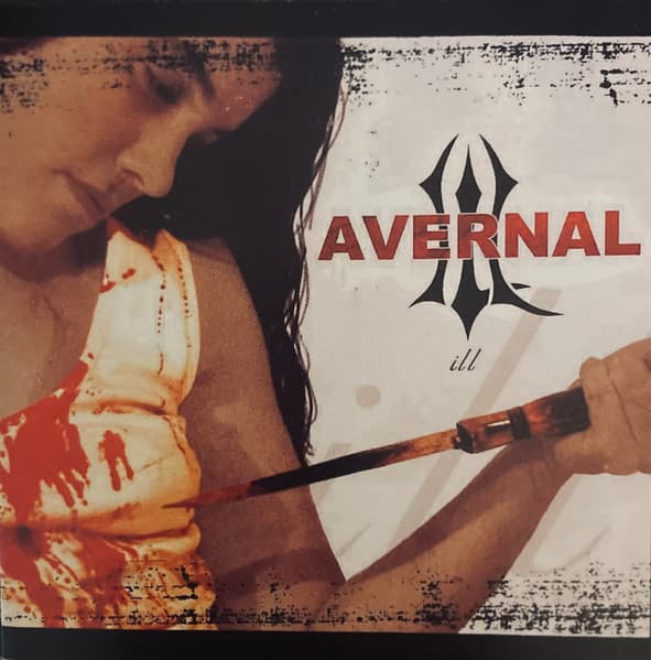 Avernal — Ill