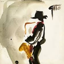 Gato Barbieri — Bahia