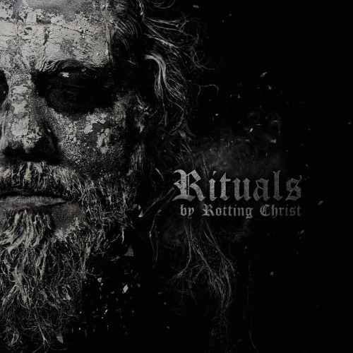 Rotting Christ — Rituals