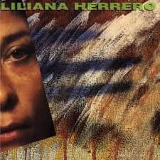 Liliana Herrero — Liliana Herrero