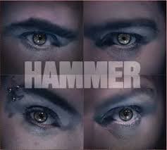 Hammer — Realize