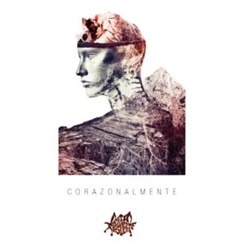 Maldita Suerte — Corazonalmente
