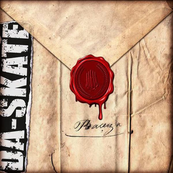 Da Skate — Piacenza