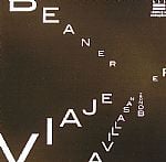 Beaner – Viaje A Villa San Bonobo