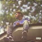 J. Cole — 2014 Forest Hills Drive
