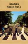 The Beatles — Abbey Road