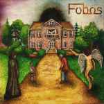 Fobos — Fobos