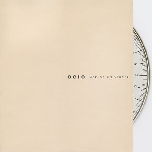 Ocio — Medida Universal