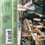 DJ Shadow — Endtroducing.....