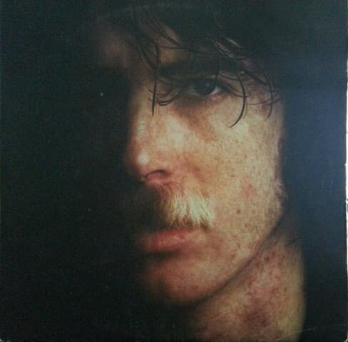 Charly Garcia — Yendo De La Cama Al Living