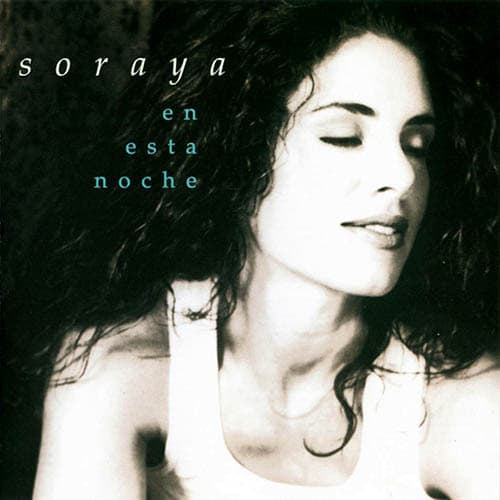 Soraya — En Esta Noche